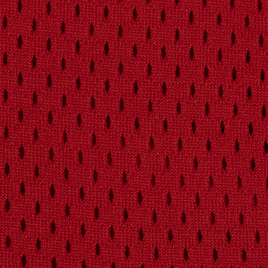Color: Barbados cherry