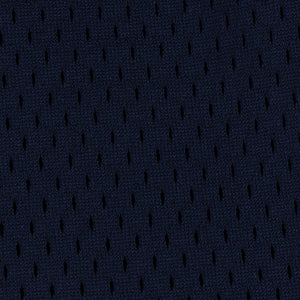 Color: Navy blazer