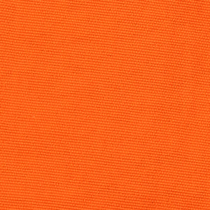 Color: Orangeade