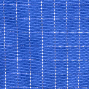 Color: Amparo blue