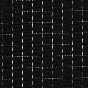 Color: Jet black