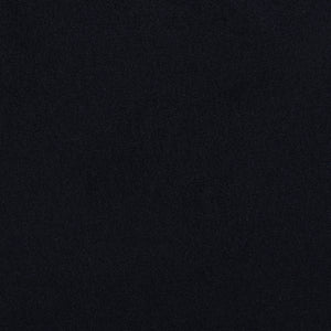 Color: Sky captain