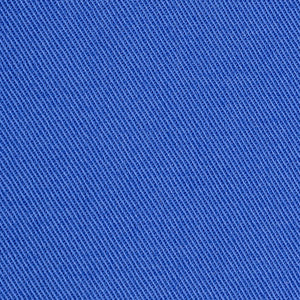 Color: Amparo blue