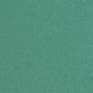 Color: Pine green
