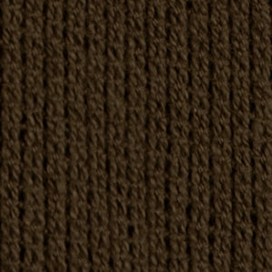 Color: Kalamata