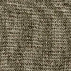 Color: Vetiver