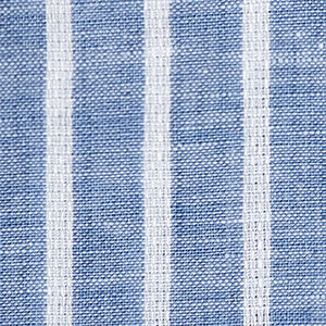 Color: Soft chambray