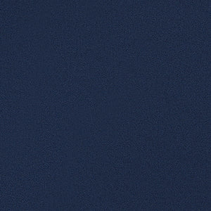 Navy blazer