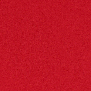 Equestrian red