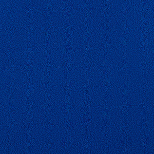 Blue quartz