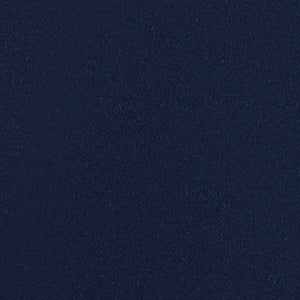 Navy blazer
