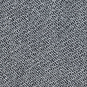 Light grey wash