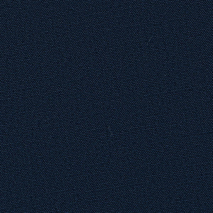 Navy blazer