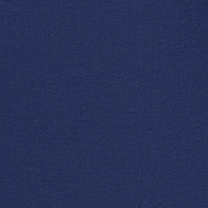 Navy blazer