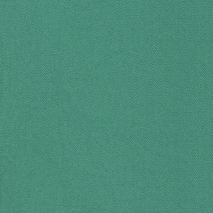 Pine green