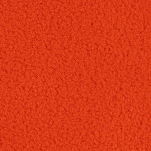 Poinciana