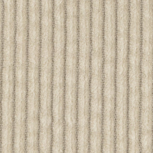 Plaza taupe