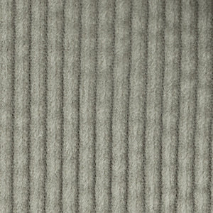 Vetiver