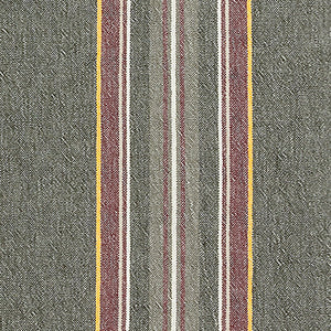 Rosin stripe