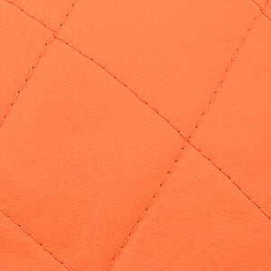 Orangeade