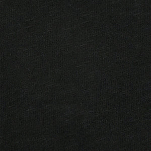 Vintage black