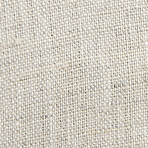 Color: Safari