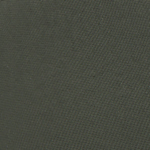 Color: Deep lichen green