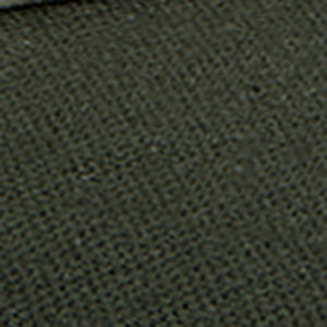 Color: Douglas fir