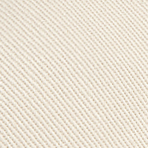 Color: Pristine