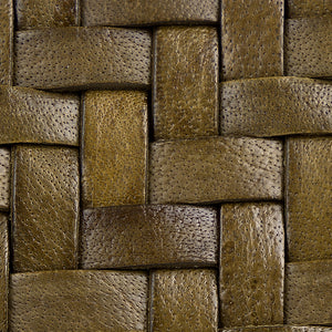 Color: Khaki