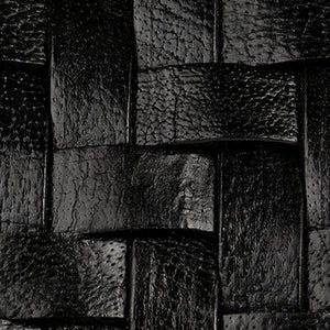 Color: Black
