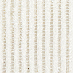 Color: Cream