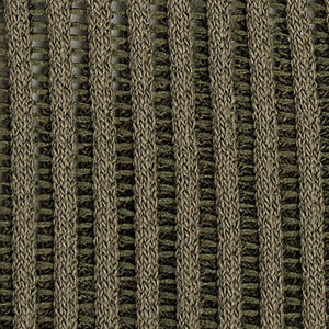 Color: Kalamata