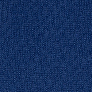 Color: Blue quartz