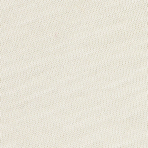 Color: Coconut milk
