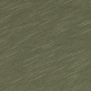 Color: Deep lichen green