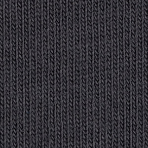 Color: Asphalt