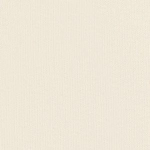 Color: Coconut milk