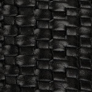 Color: Black