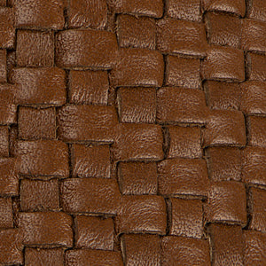 Color: Mahogany