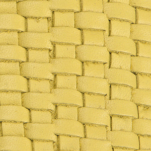 Color: Sahara sun