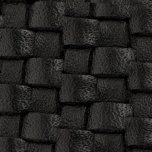 Color: Black