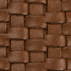 Color: Mahogany