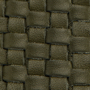 Color: Olive
