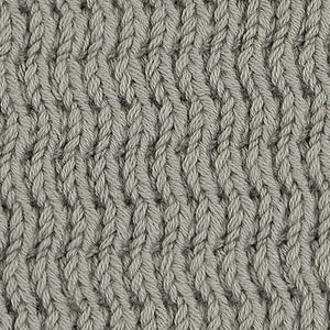 Color: Laurel oak