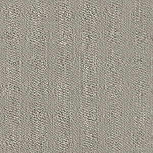 Color: Laurel oak wash