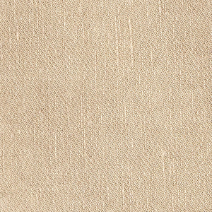 Color: Brown wash