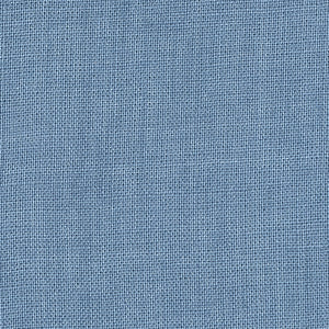 Color: Light blue