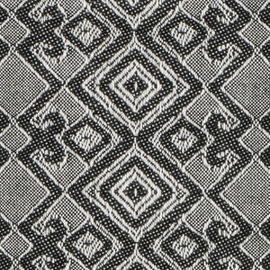 Color: Jet set