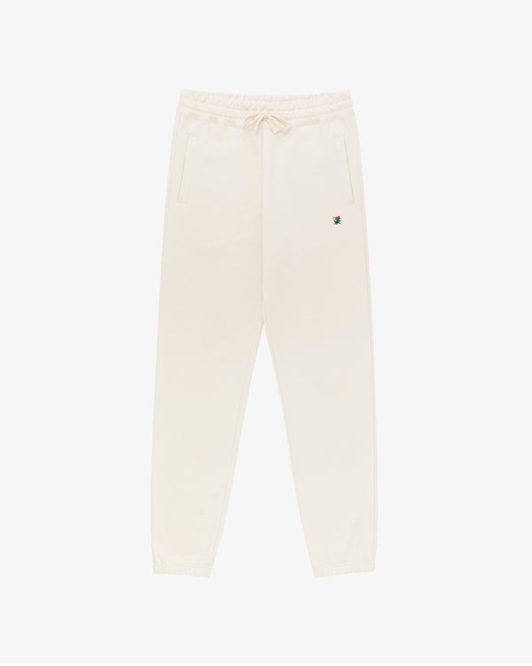 Crest Sweatpants